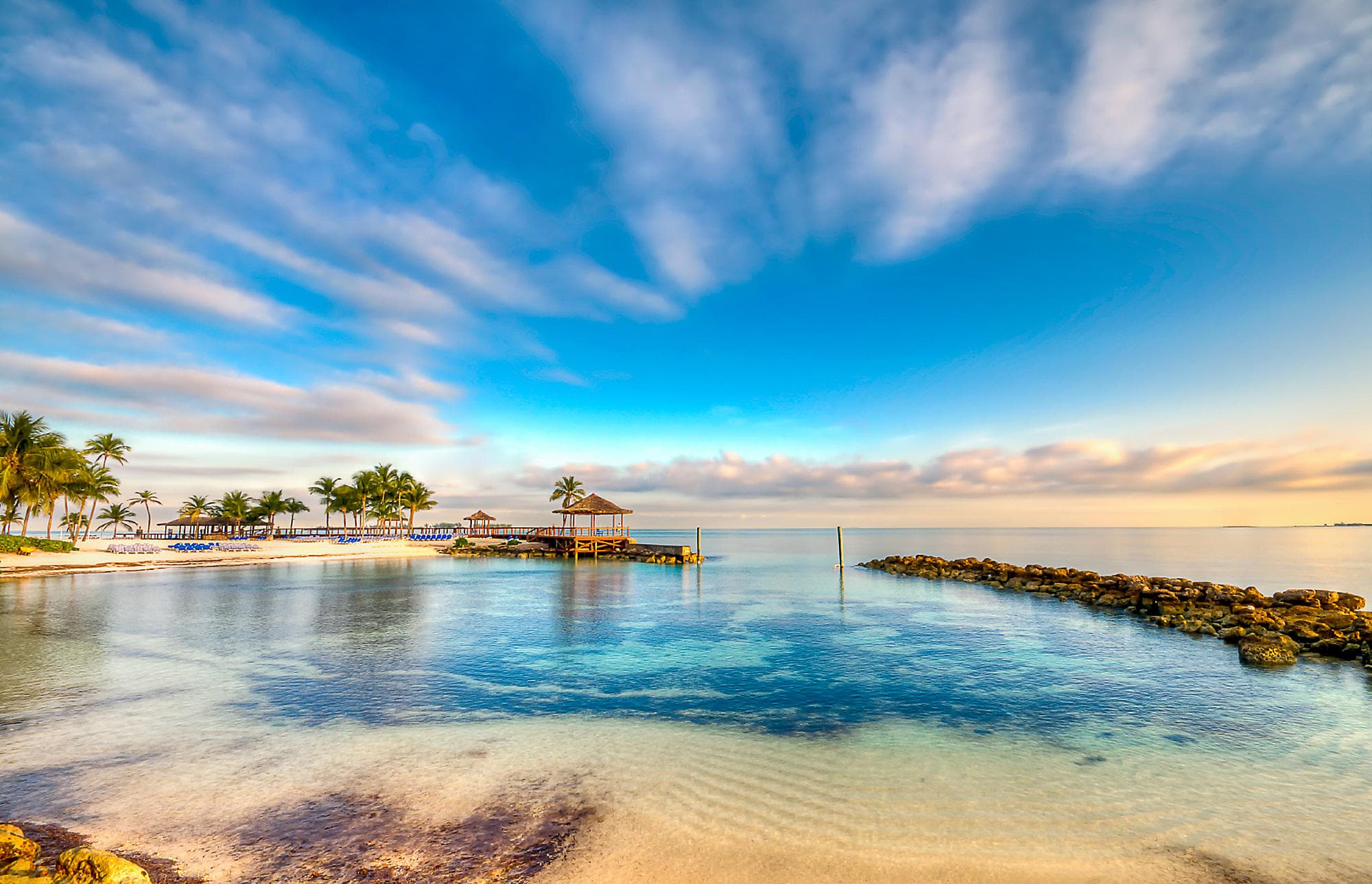 Nassau, Bahamas